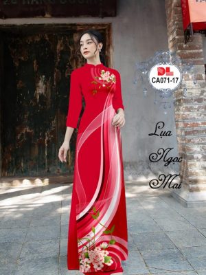 1646230939 vai ao dai dep moi ra (6)